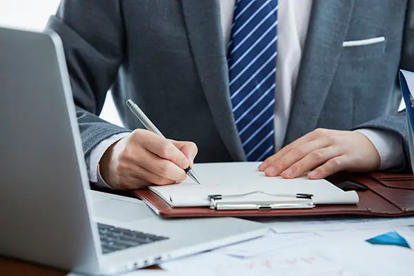 太原装饰公司前十