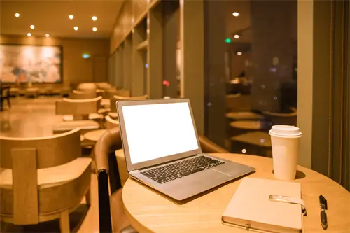 上海止痒公司排名前十