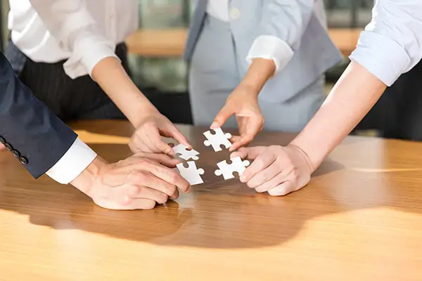 潜山财税公司排名前十