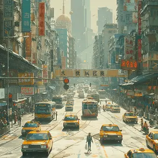 柬埔寨富豪公司排名前十