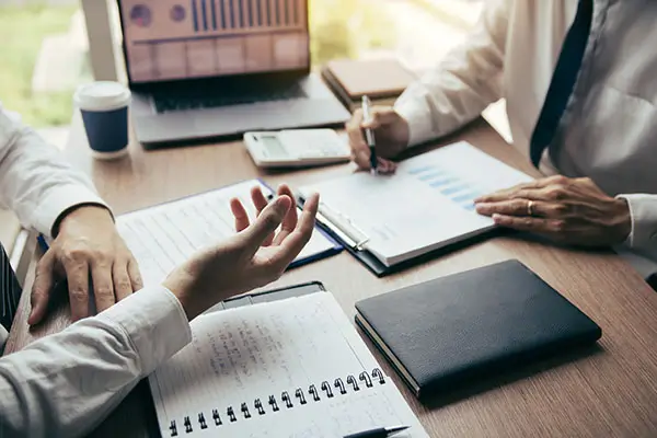 灯会设计公司排名前十