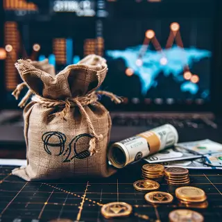 昆明隔热公司排名前十