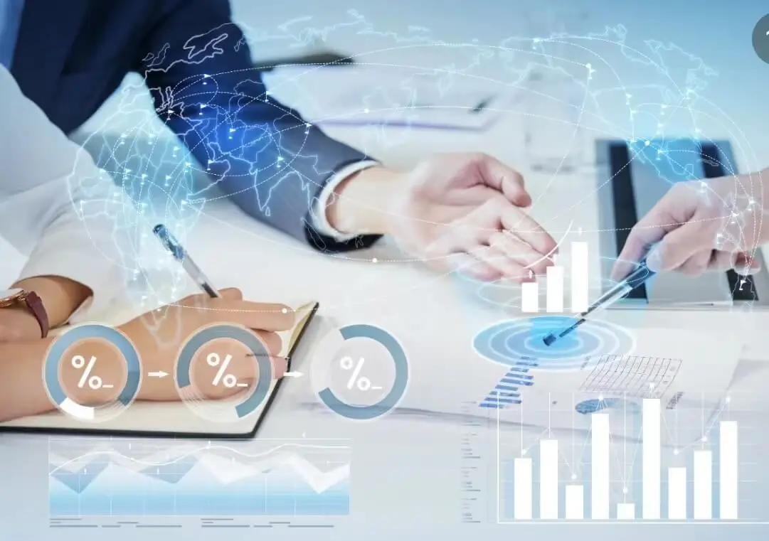 北京英式公司排名前十