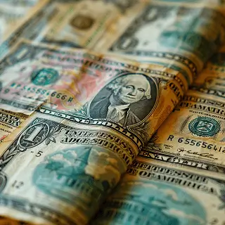 晋中打桩公司排名前十