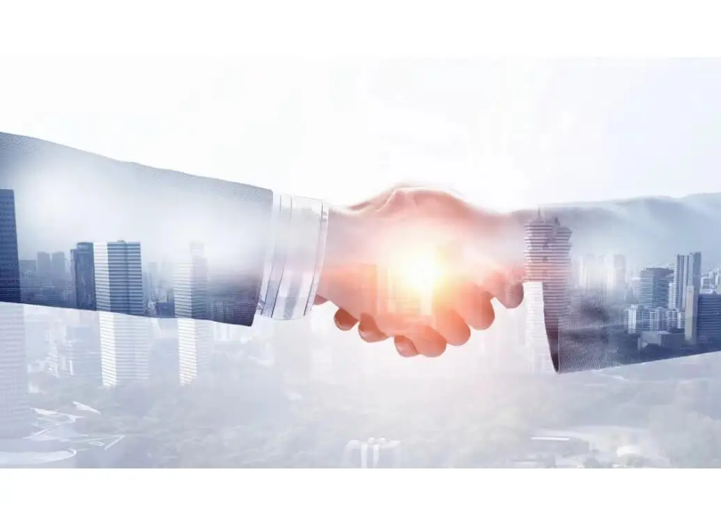 国际酒吧公司排名前十