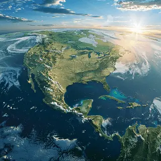 济源华之泰公司简介