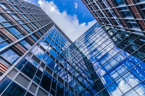 阜南装修公司排名前十