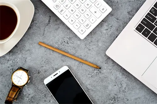 舒城装潢公司排名前十