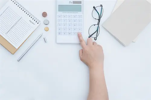 汽贸公司利润排名前十