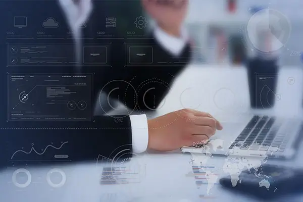 世界机床公司排名前十