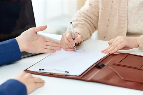 镇雄美容公司排名前十